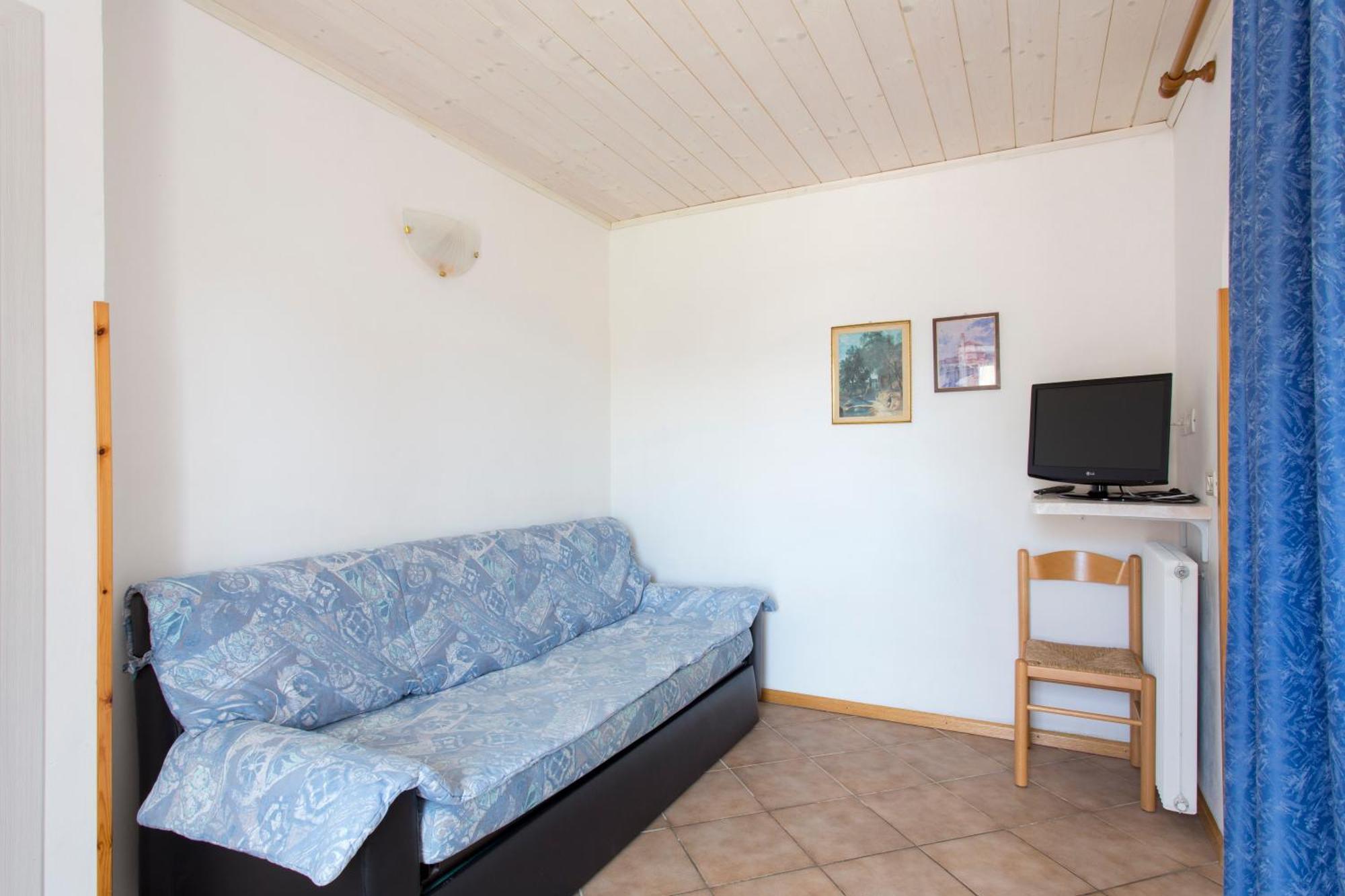 Appartamenti Aquilone Fai della Paganella Quarto foto
