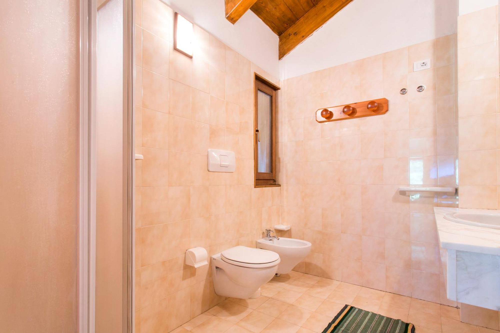 Appartamenti Aquilone Fai della Paganella Quarto foto
