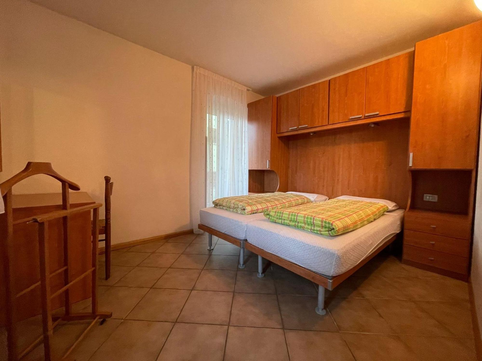 Appartamenti Aquilone Fai della Paganella Quarto foto